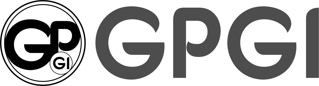 GPGI Logo