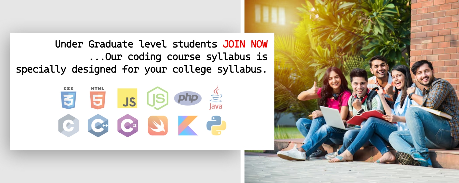 GPGI Slide 4